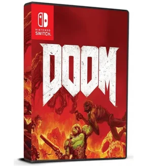 Doom-Cd-Key-Nintendo-Switch-Digital-Europe-500x500