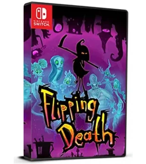 Flipping-Death-Cd-key-Nintendo-Switch-Europe-500x500